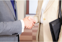 1.創業30年以上の信頼と実績