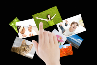 3.デザイン性豊な提案力