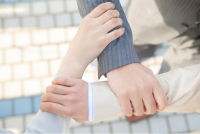 4.できる限りお客様のご要望にお応えした制作価格